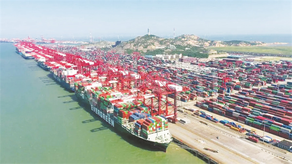 1-1 1 央企重组整合再提速.jpg