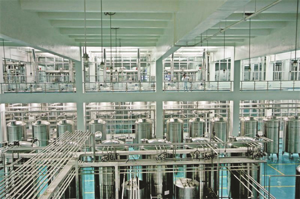 1658321984559793.jpg 8-5 2-2 面对经济衰退.jpg