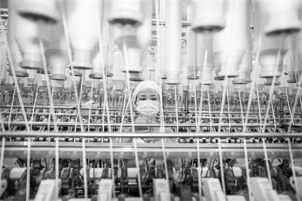 3-1 1 7月15日，江苏省海.jpg