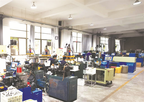 1-5 2 新昌开铭制冷配件有限.jpg