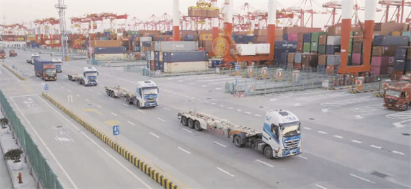 5-1 1(必发）“场景化”构建成.jpg