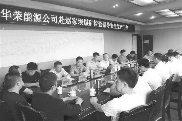 6-1 1（备用） 只要信念深.jpg