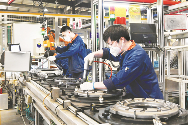 1-2 2 长春一东贯彻落实习近平.jpg