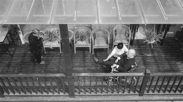 3-1 1 在湘潭市雨湖区窑湾街.jpg