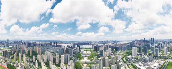 滨江长河大全景 吕寿承摄影 (1).jpg