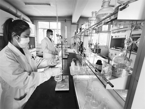 6-3 8 (必发）河南豫光.jpg