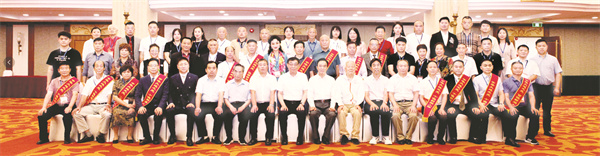 4-1 （主图）1.jpg