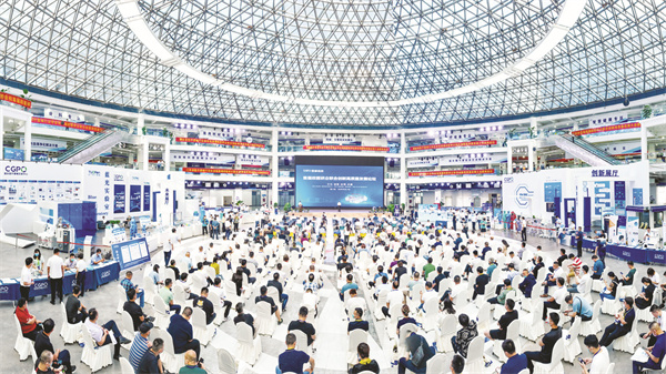 1-1 2 2，活动现场.jpg