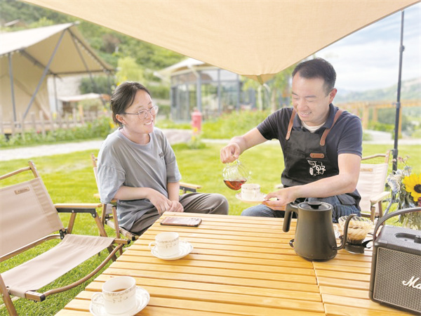 1-2 3，野三坡景区可野露营.jpg