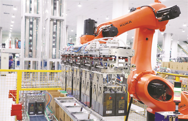 1658836161584099.jpg 5-3 4 2习酒包装物流园.jpg