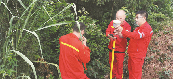 5-1 3 项目负责人落实关键点技术措施.jpg