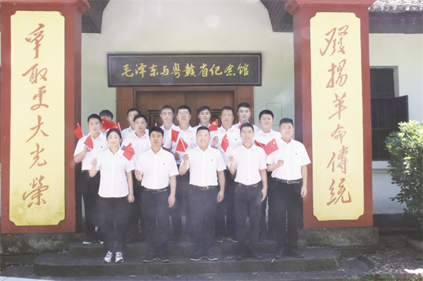 1658927917548284.jpg 4-1 1 1,参观见学.jpg