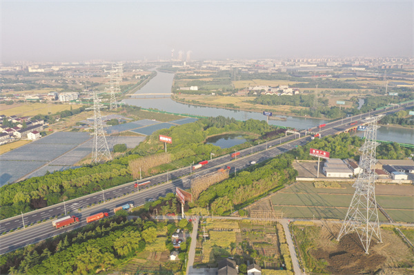 1658927945838150.jpg 4-2 1 2,白鹤滩入苏配套常.jpg