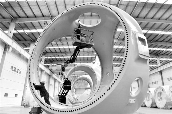 3-2 4,在山东省惠民县风.jpg