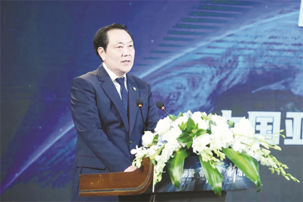 1-2 1 2，中国亚洲经济发展协会会长权顺基致辞.jpg