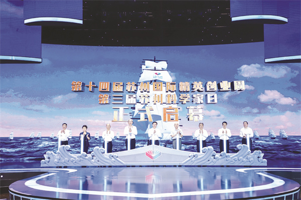 1659011540975261.jpg 图片2.jpg