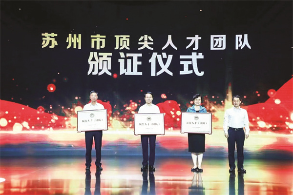 1659011547263799.jpg 图片3.jpg