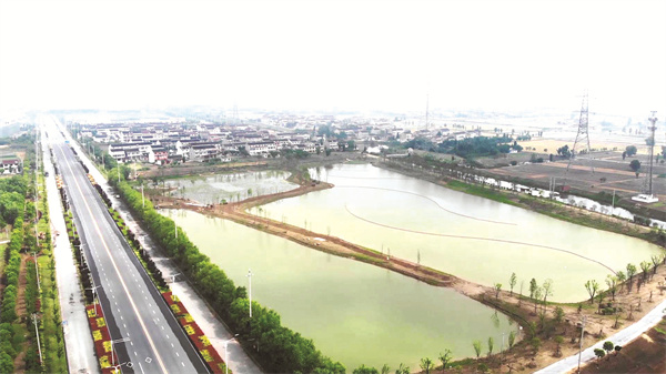 1659012671253879.jpg 暴风截图2022720872359.jpg