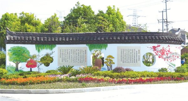 1659012709775302.jpg 图片2.jpg