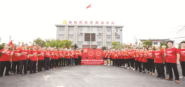 1659012721162925.jpg b58936f73bc6c04c6a22d33ca48aaf4.jpg