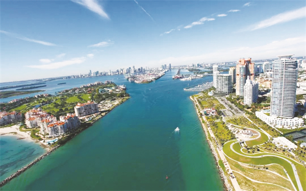 1659168415952050.jpg 1-2 1 2新旧动能照片2.jpg