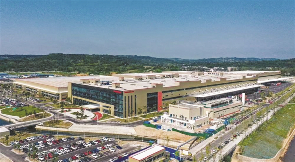 1659168878917504.jpg 1-3 2 长虹厂区.jpg