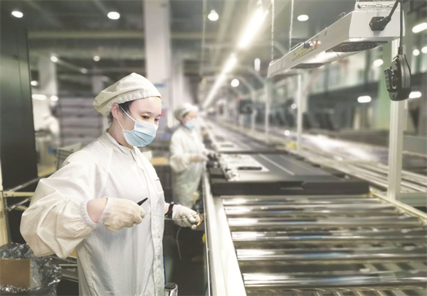 1659168891482787.jpg 1-4 2 长虹生产线.jpg