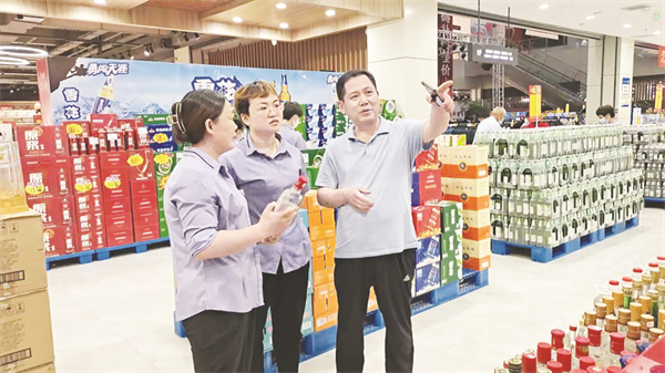 4-1 1 阳信孙延民.jpg