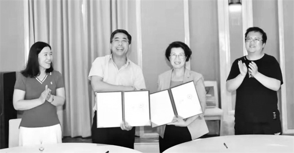 1659529031591344.jpg 6-1 2 辽宁与河南两省金属材.jpg