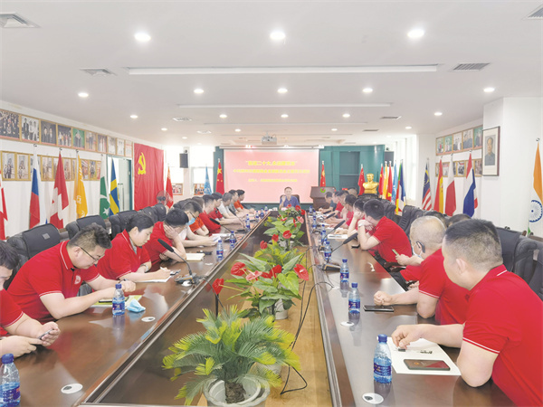 1659529632512941.jpg 5-1 1 郑州市.jpg