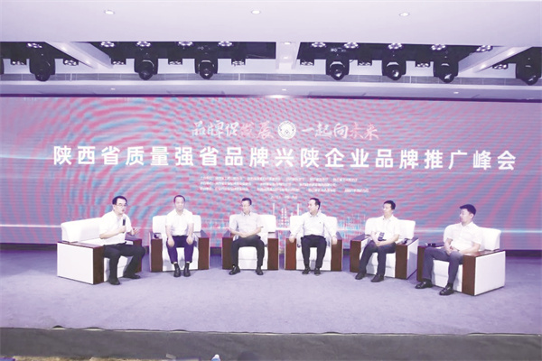 1-4 图配文2 2陕西省企业品牌促进.jpg