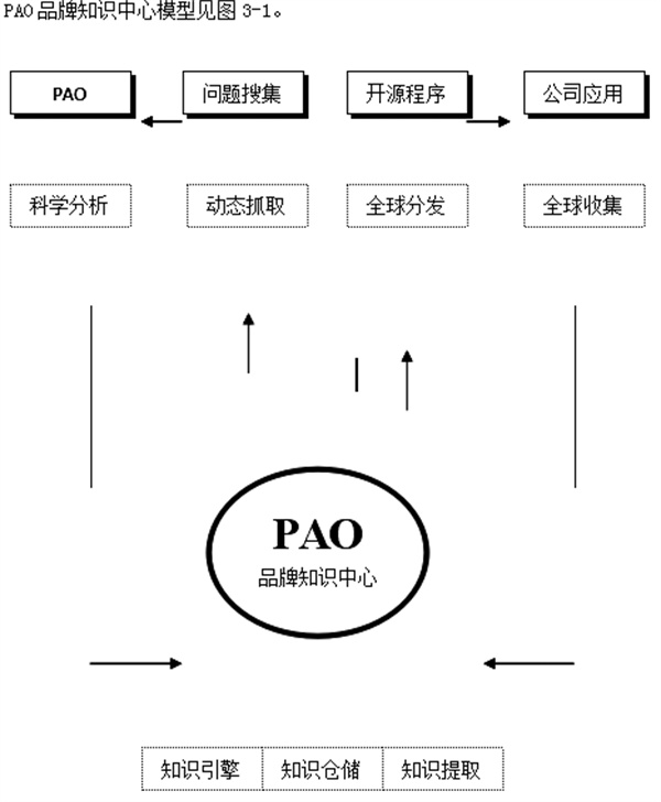 2-3 图配文3.jpg