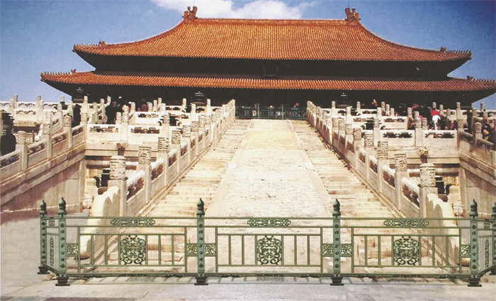 8-11 1-11(故宫).jpg