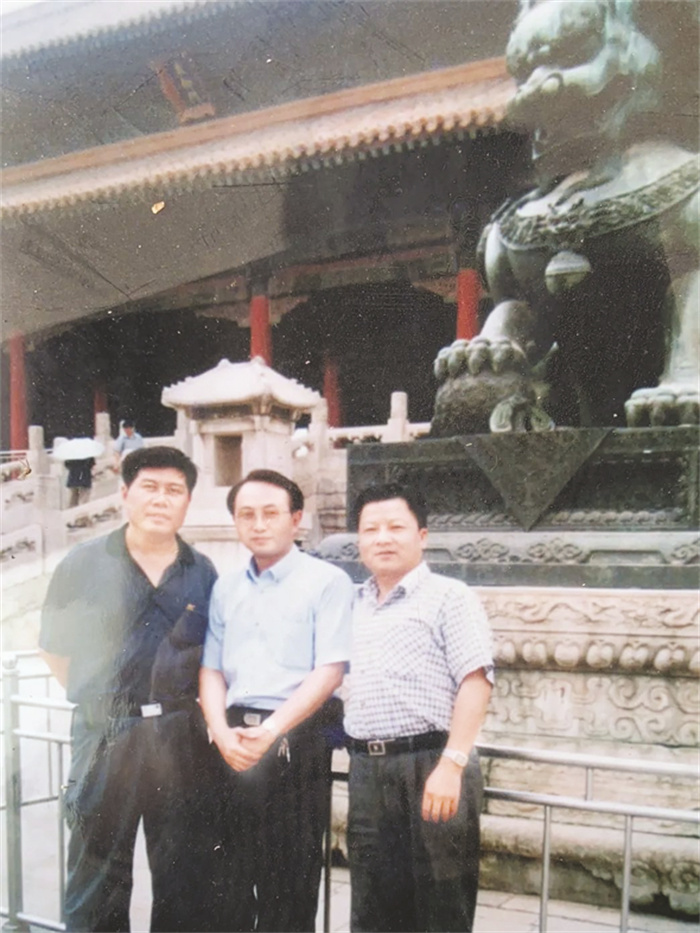 8-9 1-9(国殿 配图).jpg