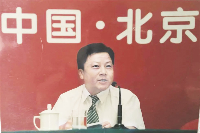 8-1 1-1舒淳.jpg