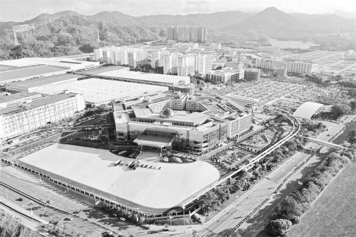 3-1 1 比亚迪登榜500强背后.jpg