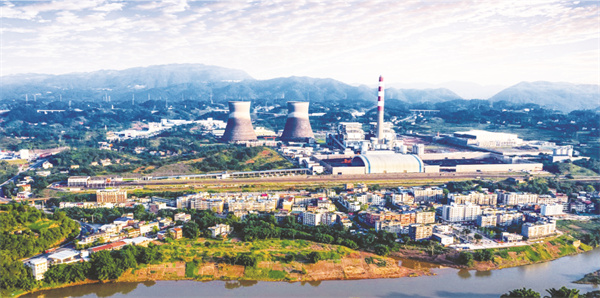 1-2 2 高县.jpg