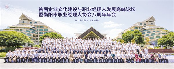 1660222740818432.jpg 1-2 1 2.jpg