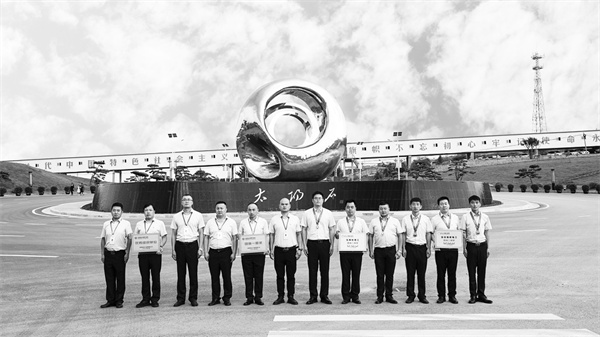 1660223295994152.jpg 2-6 配必发.jpg