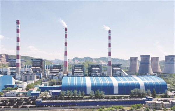 1660224938559524.jpg 4-1 无标题.jpg