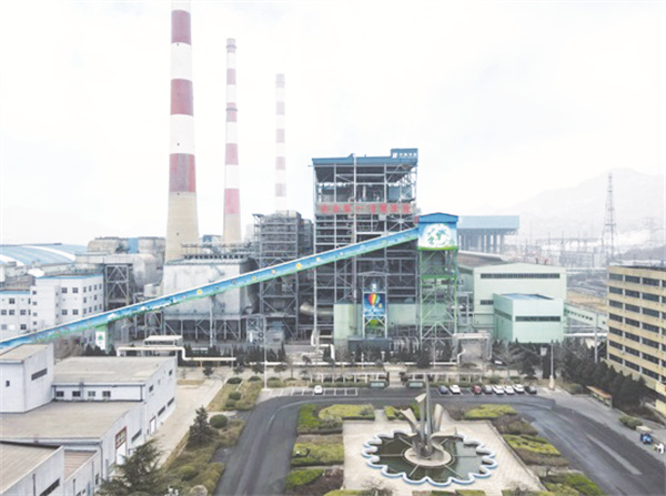 1660224946393794.jpg 4-2 无标题1.jpg