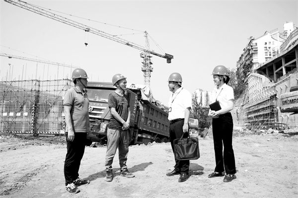 6-2 6 四川泸州：下沉企业.jpg