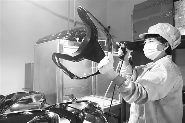 1660225877405230.jpg 6-4 9 四川广安大市带小.jpg