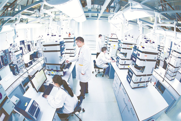 1660227164800421.jpg 8-4 4.jpg