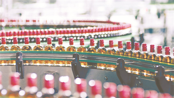 1660227170800210.jpg 8-5 5.jpg