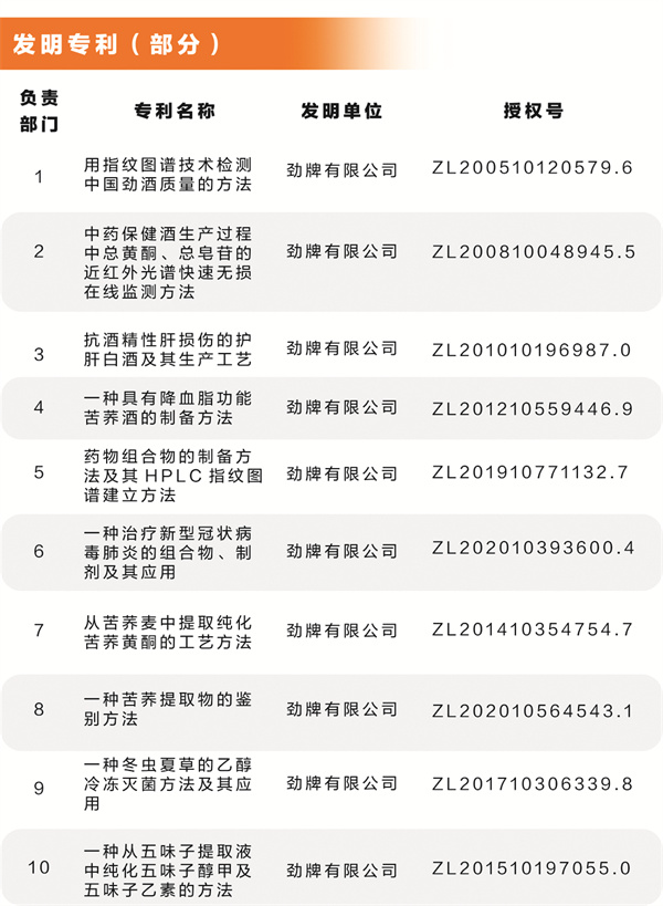 1660227190531209.jpg 8-2 2.jpg