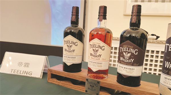 1660307835939005.jpg 4-2 2、.jpg