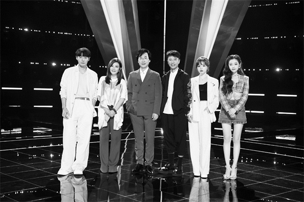 1660308084276103.jpg 3-1 1、君道.jpg