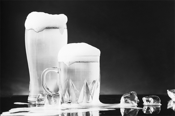 1660308184538233.jpg 3-2 2.jpg