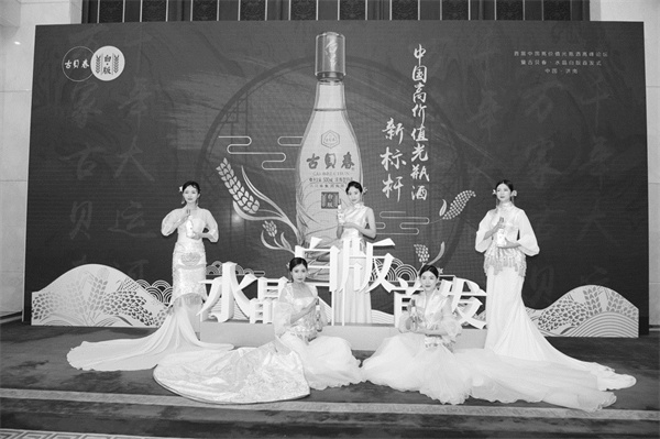 1660308568114328.jpg 2-1 1、1.jpg